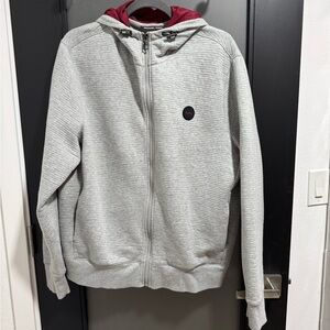 Men’s Michael Kors Hoodie